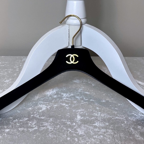 CHANEL Suit Skirt Set - Picture 15 of 15